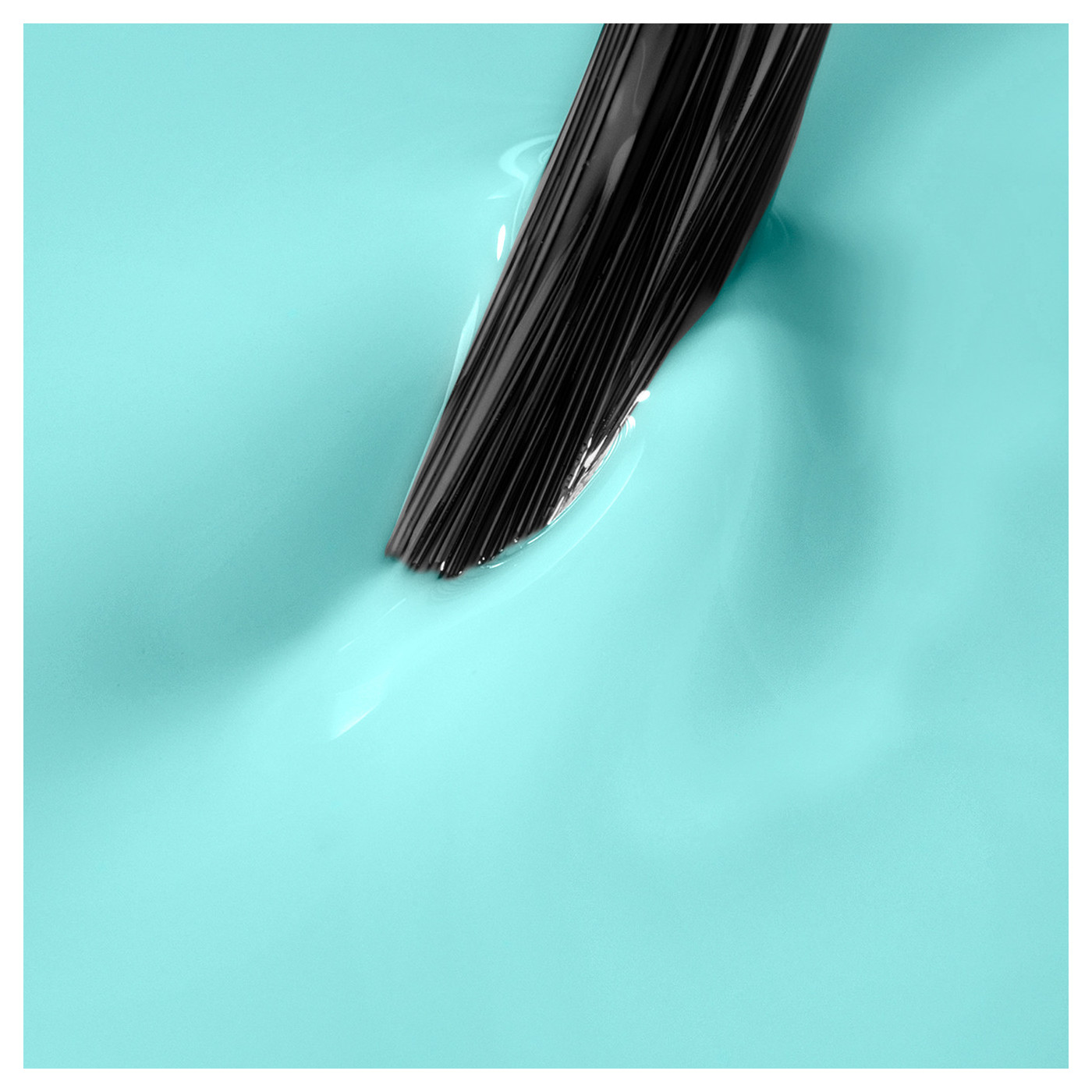 Lakier hybrydowy Electric Groove 7,2 ml 